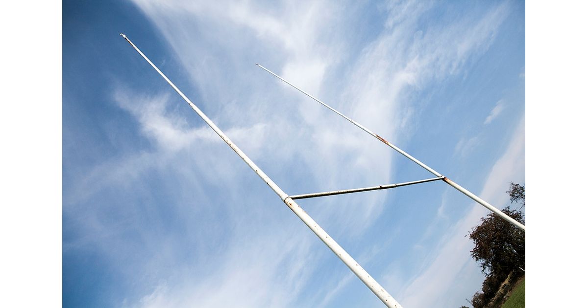 Club Statement - Lockdown 3.0
tgrfc.co.uk/news/club-stat…