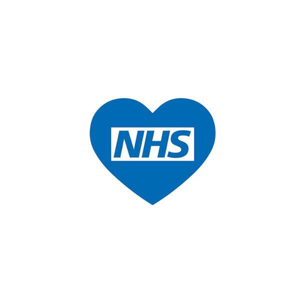 We are devastated by the abuse NHS staff are getting on Twitter. Staff need your support now more than ever. If you stand with the NHS and its staff please you will help turn Twitter blue and pop an #NHSblueheart 💙 on your name on your profile 🙏🏻 Let’s get this trending, pls RT!