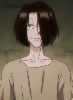 saturnxfrog's tweet photo. He lowkey looks like me https://t.co/Vl975IPJTt