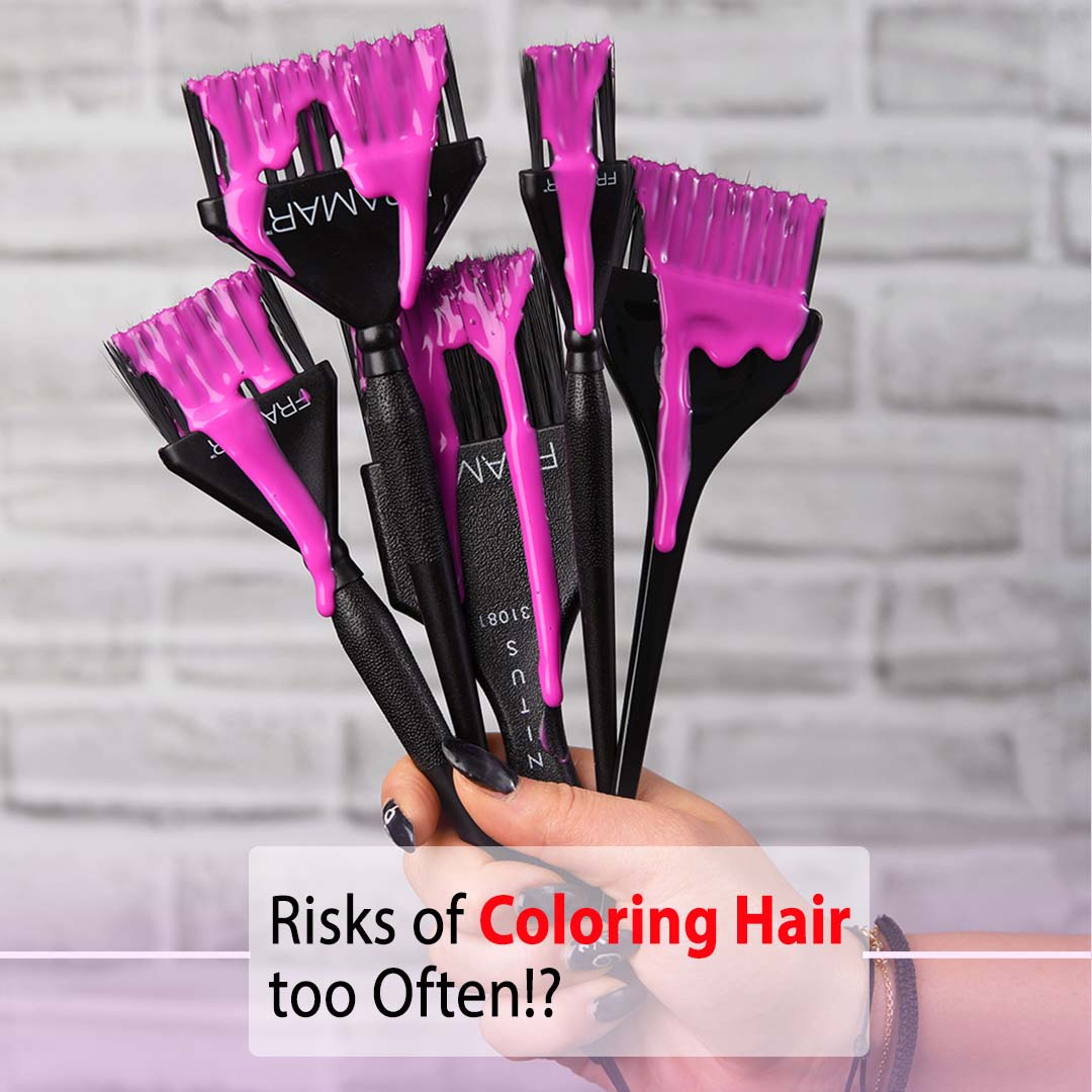 Beautster tweet media