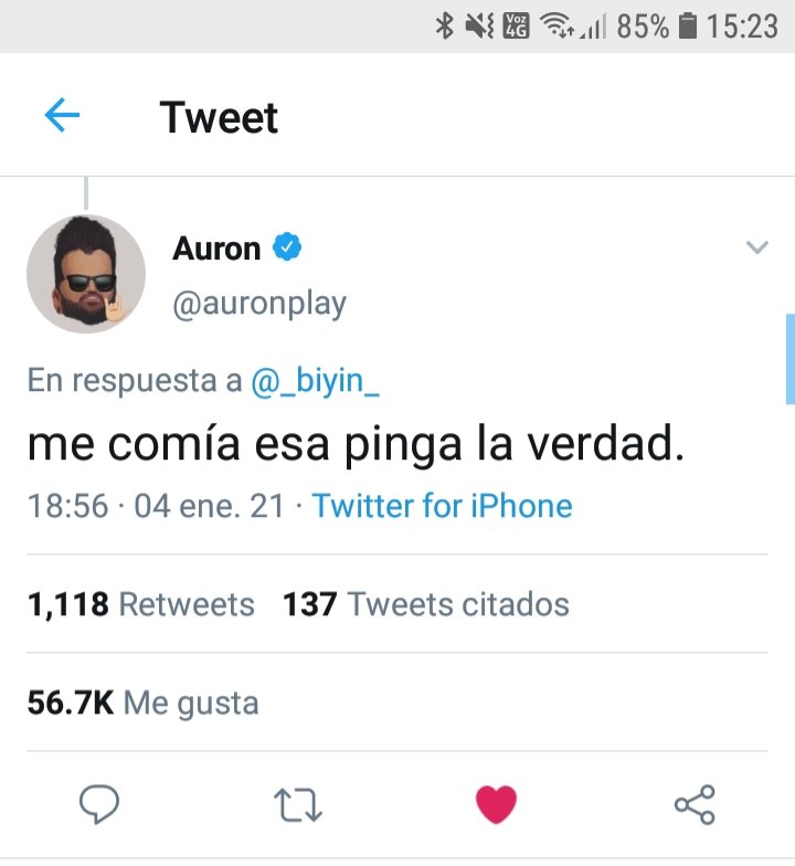 LaizamiC's tweet photo. Aurora y bjean uvu
#genderbender #auron #auronplay #bjean #biyin #egoland #rust https://t.co/6g6Wu24YES