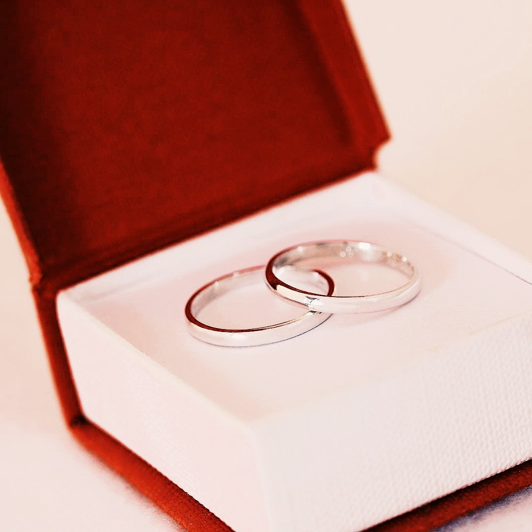 ManasAus's tweet photo. Minchan au! 
💍Hey baby, I think I wanna marry you💍
Onde Bang Chan, cansado de ouvir as reclamações dos seus pais, decide fazer a vontade deles e se casar... Com a primeira pessoa que fizer contato visual.
Ou 
Onde Lee Minho, depois de mais uma discussão com seus pais, + https://t.co/5cwMrbZSWx