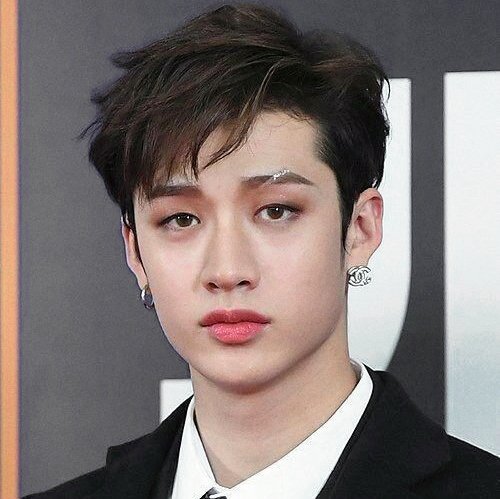 ManasAus's tweet photo. Minchan au! 
💍Hey baby, I think I wanna marry you💍
Onde Bang Chan, cansado de ouvir as reclamações dos seus pais, decide fazer a vontade deles e se casar... Com a primeira pessoa que fizer contato visual.
Ou 
Onde Lee Minho, depois de mais uma discussão com seus pais, + https://t.co/5cwMrbZSWx