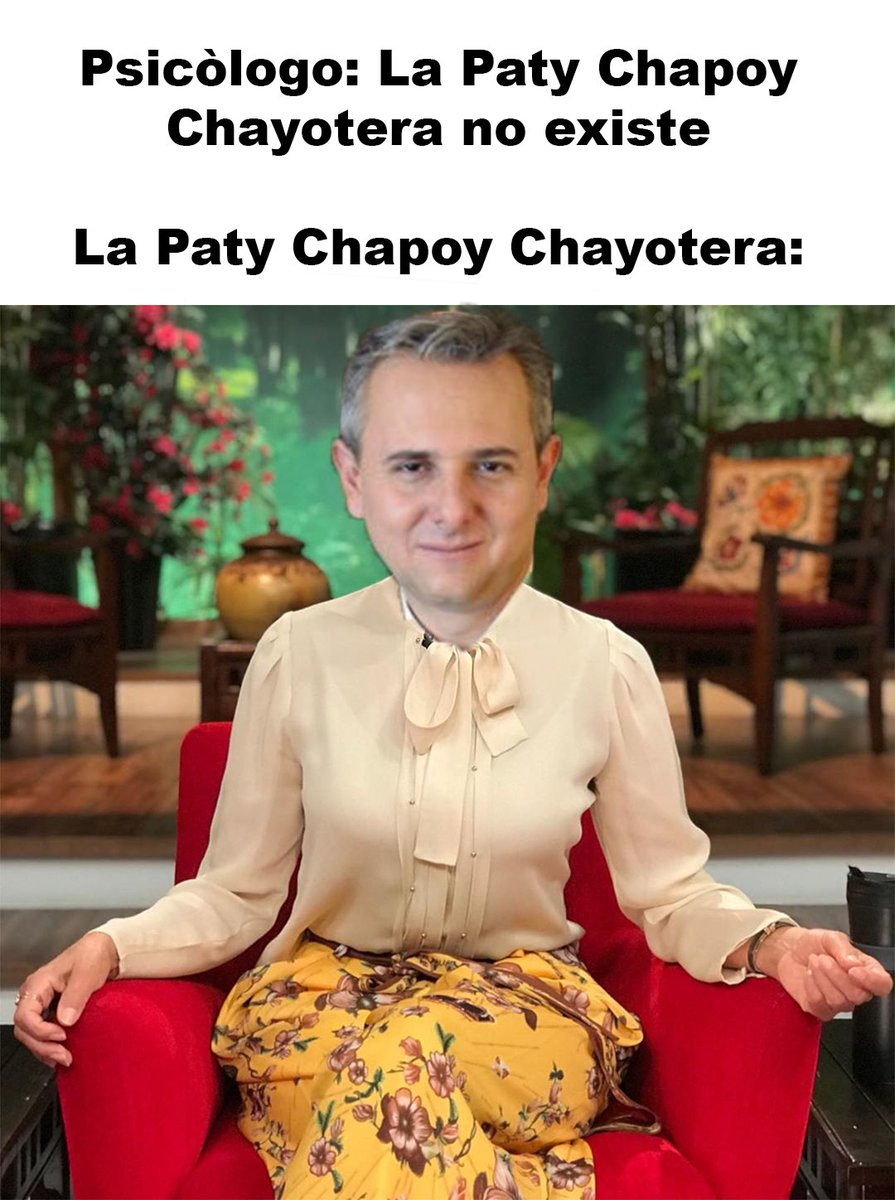 julioln87's tweet image. #ReyesMagosConLuisCardenas