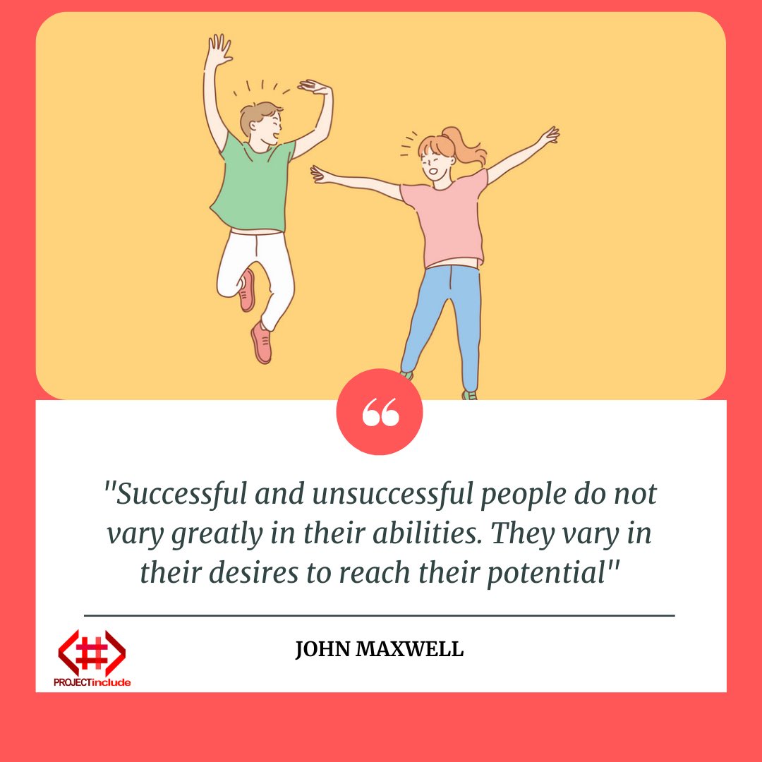 hashtag_include's tweet photo. Every student has the potential to reach their goal and our mission is to assist those who are eager to achieve more! 📈 https://t.co/Oqop1JMzMe