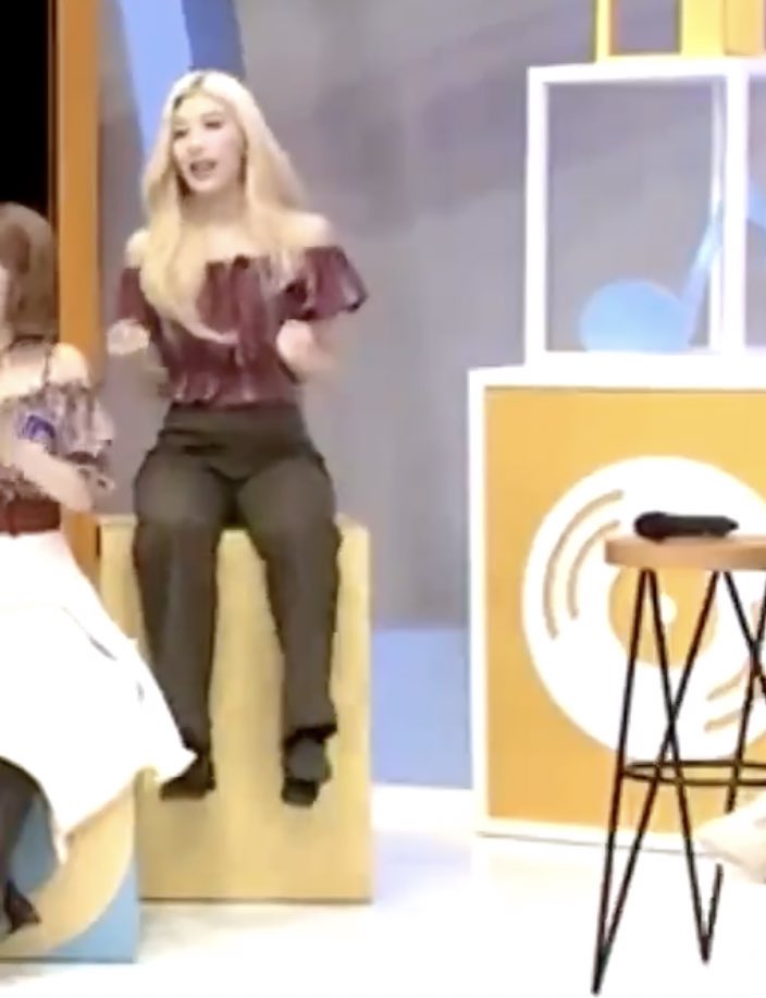 #김립