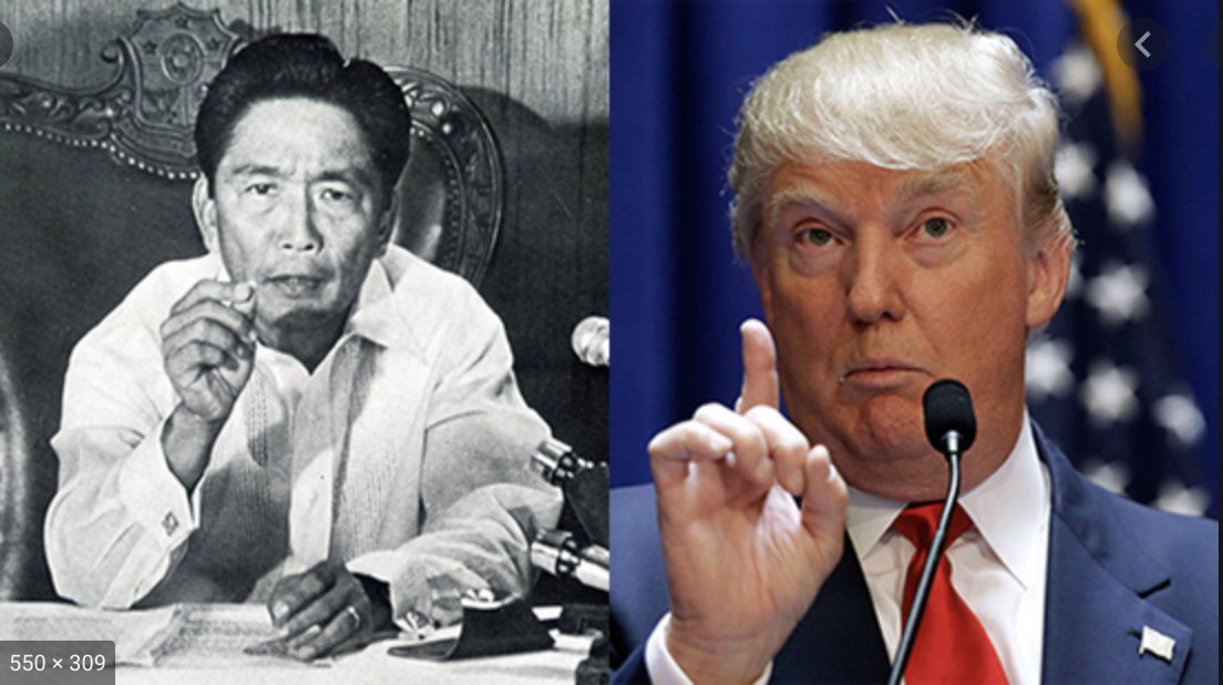 lgreen66's tweet photo. Watch THE KINGMAKER to understand what is happening in the USA https://t.co/EzLkLrSw66 #thekingmaker #marcosdynasty #donaldtrump #historyrepeats #neveragain #laurengreenfield @SHO_Docs https://t.co/Q0nwQ1QPks
