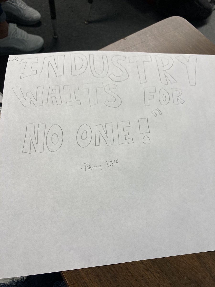 Haley tweet media