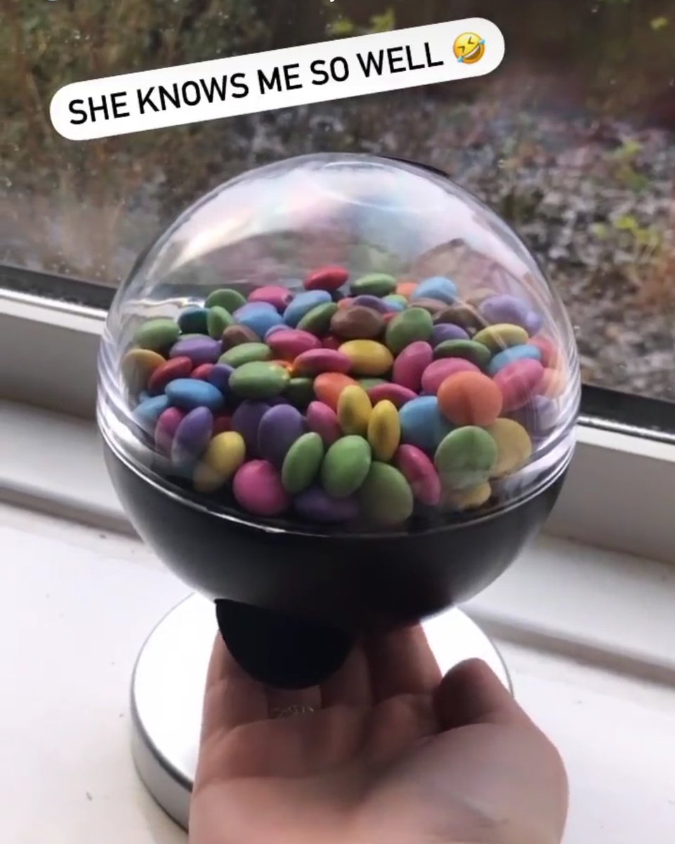 Sarah Keetley tweet media