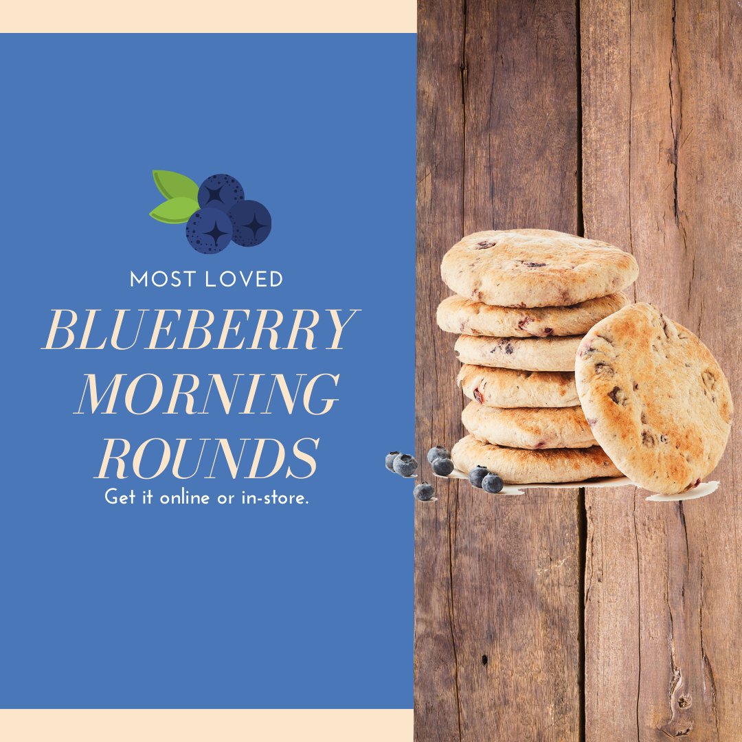 Happy new 2021. 

We are committed to offer you the best in ingredients, delicious flavor and healthy food.  

Please join us in this new year's journey and stay safe

#health #deliciousfood #pitabread #flavor #newyear #resolutions #goals2021