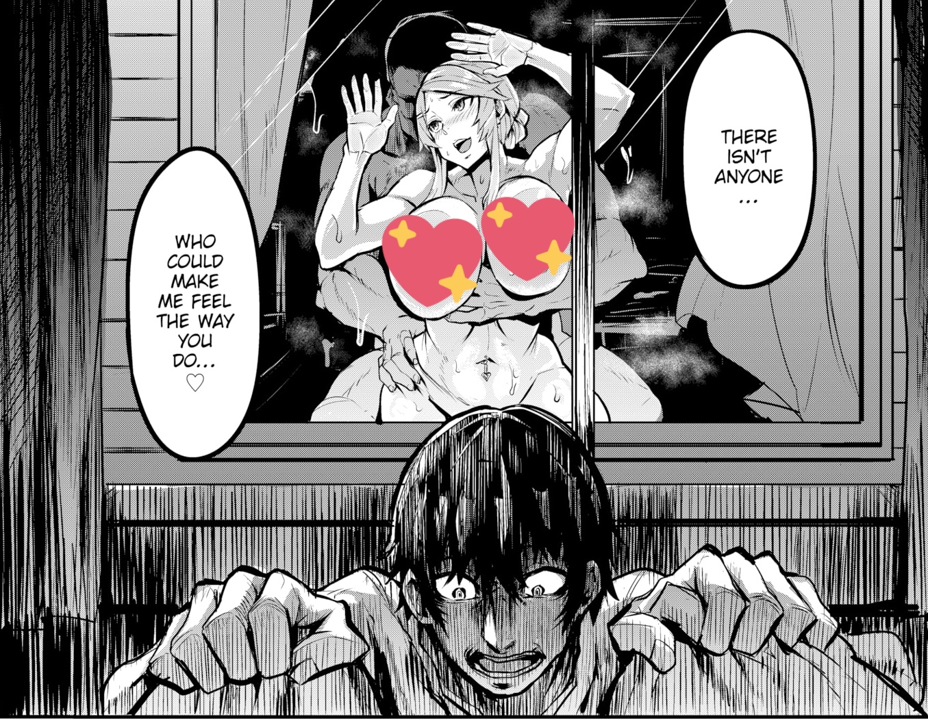 FAKKU on Twitter: 