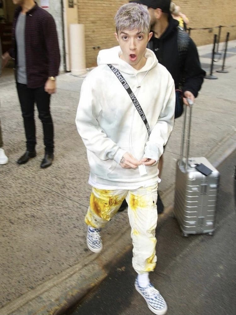 ˚₊✩‧₊ ˚₊✩‧₊ ˚₊✩‧₊ ˚₊✩‧₊ ˚₊✩‧₊ ˚₊✩‧₊ ˚₊✩˚₊✩