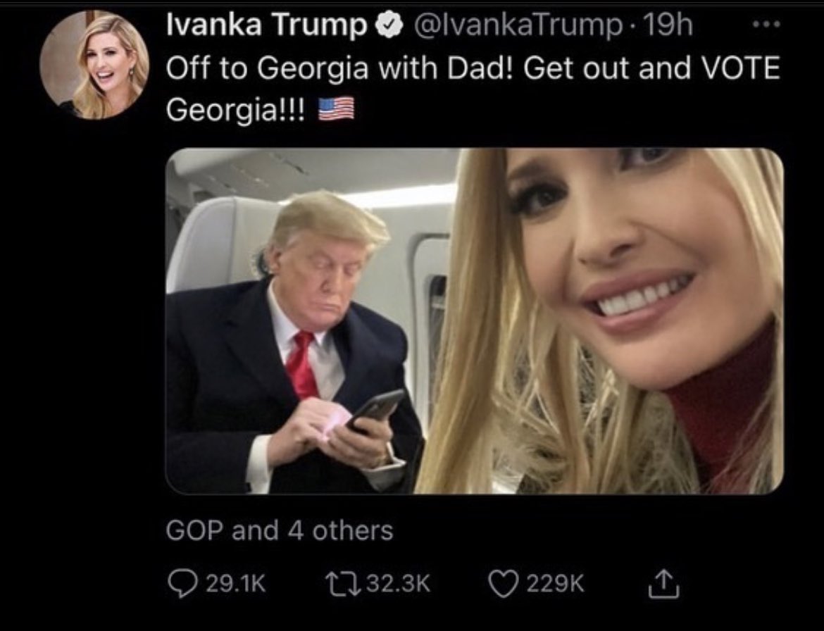 Mitchell tweet media