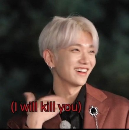  @pledis_17 provide us the best memes