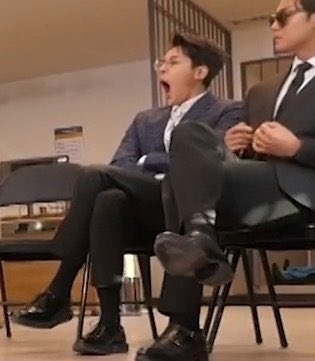  @pledis_17 provide us the best memes