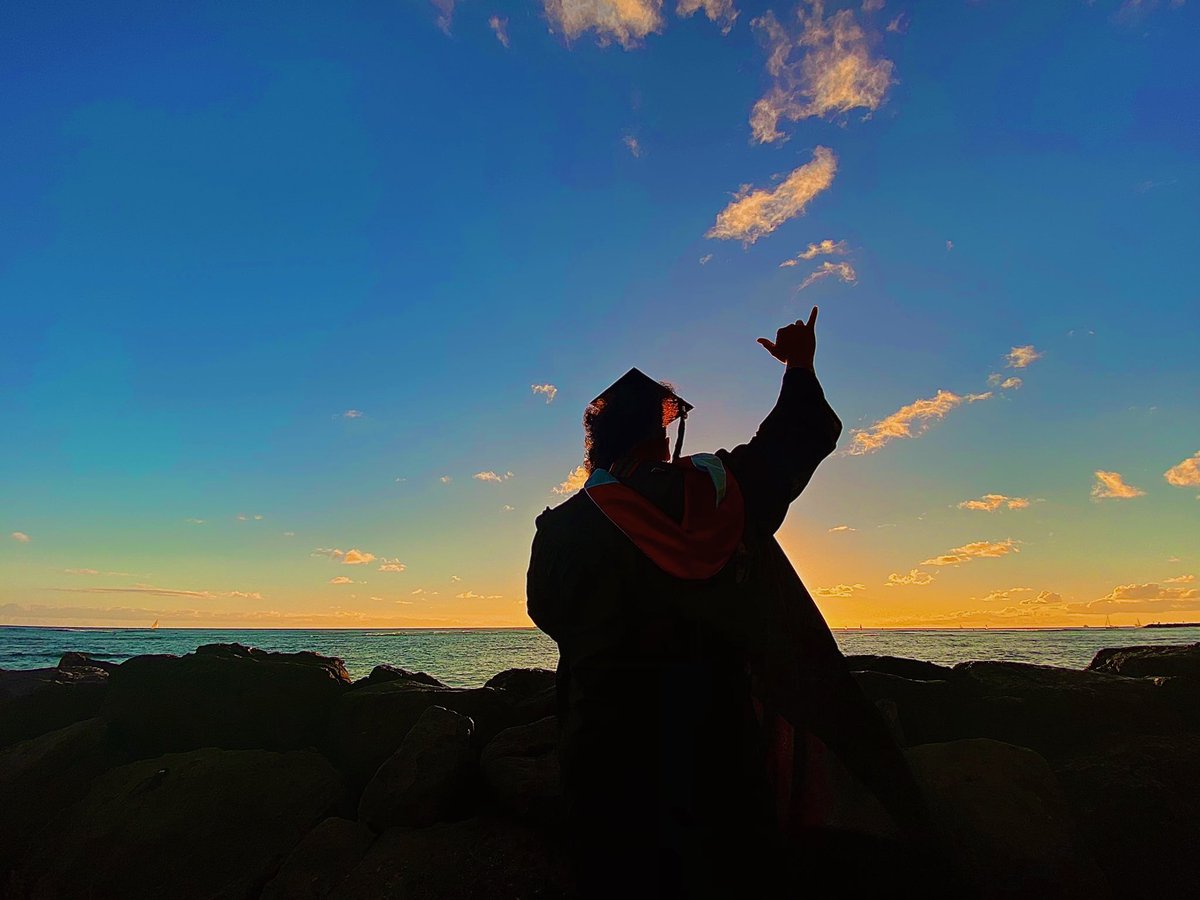 Rj_Moli's tweet photo. It is done 👨🏽‍🎓 @DelStateUniv https://t.co/vxX4SMBoCB