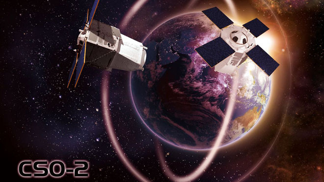 Haber Air tweet media