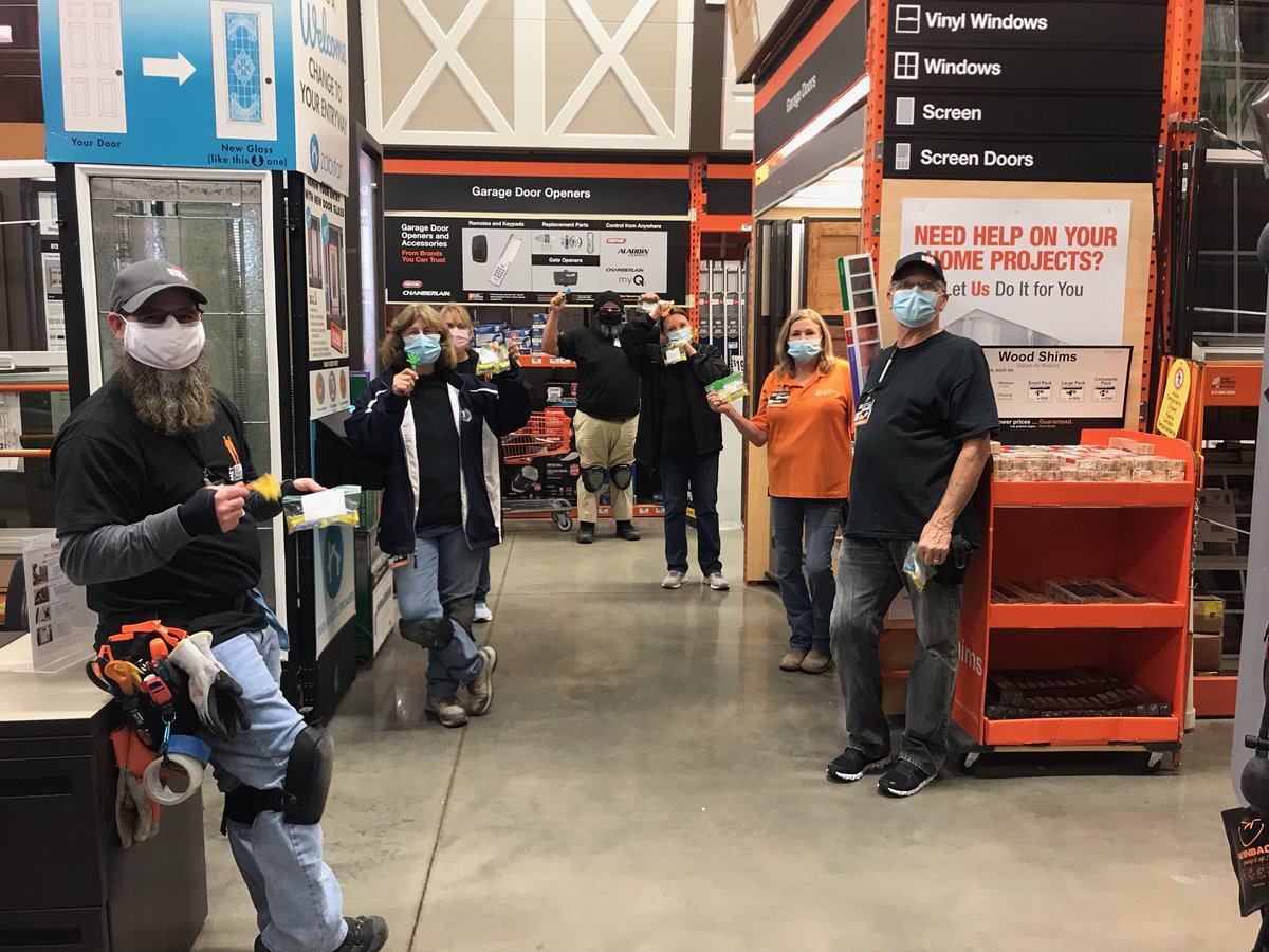 Marble Falls MET tweet media