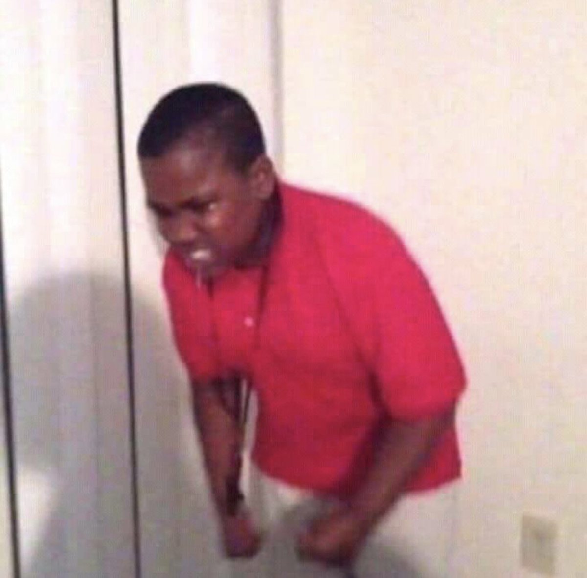 haylorivy's tweet photo. I CANT HANDLE THIS ANYMORE https://t.co/QI8Koomxan