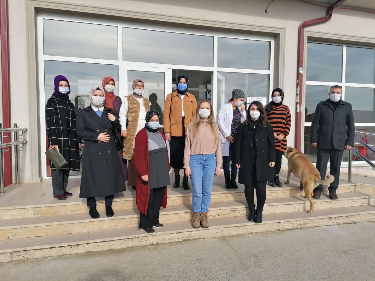 akkadin_sakarya's tweet photo. Gönül gönüle..
El ele..
Hep #BirlikteBaşaracağız 

Teşekkürler,
📍Kocaali https://t.co/y12NL9VnSz