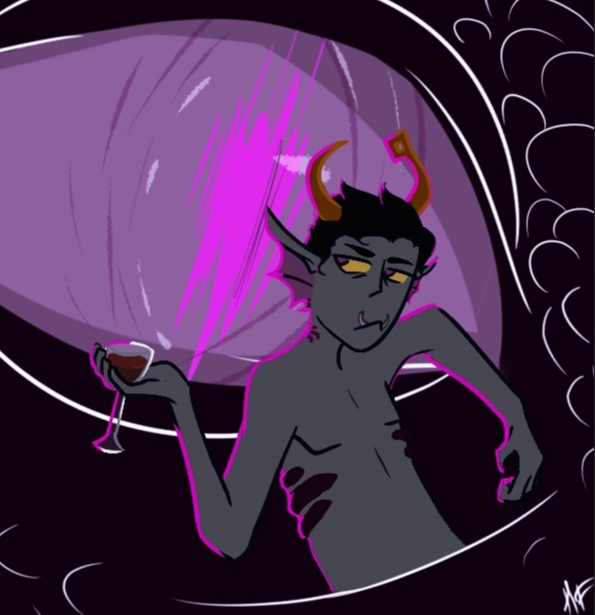 hvit_pereehal's tweet photo. Oh weeeeeeeell,,,,,,
#WhiteFox_Arts
#vasterror #vast_error https://t.co/se5h90QO3D