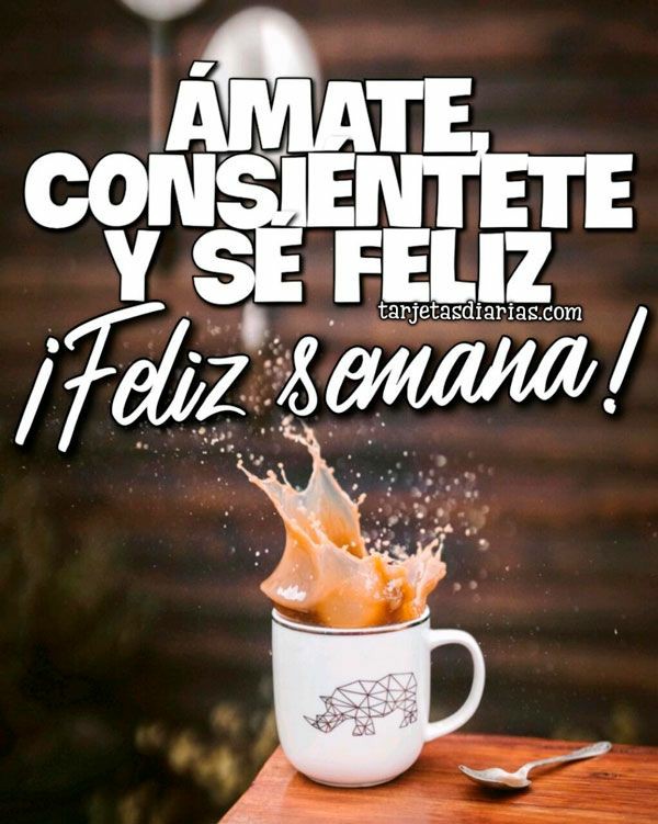 Alexand01214480's tweet photo. #EcuadorLunesEnero https://t.co/EJNgxui9B9