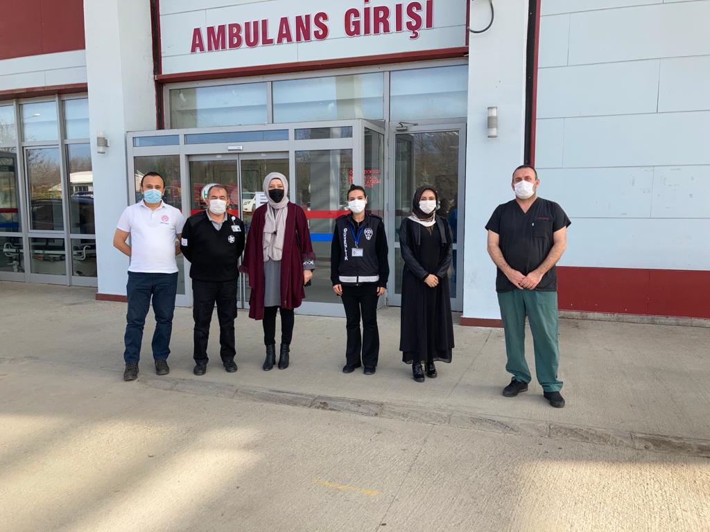 akkadin_sakarya's tweet photo. Gönül gönüle..
El ele..
Hep #BirlikteBaşaracağız 

Teşekkürler,
📍Hendek 😊 https://t.co/MNt6brMAPP