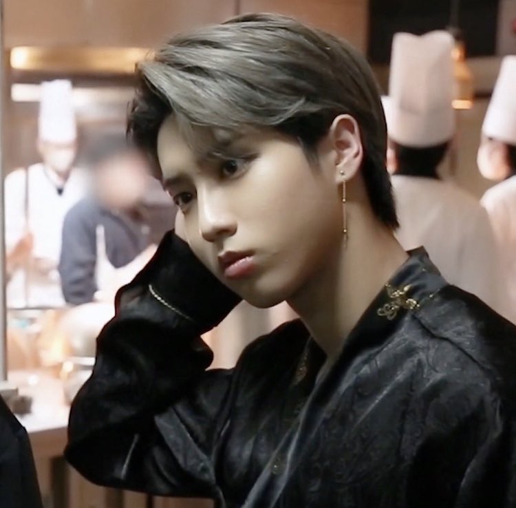 #한