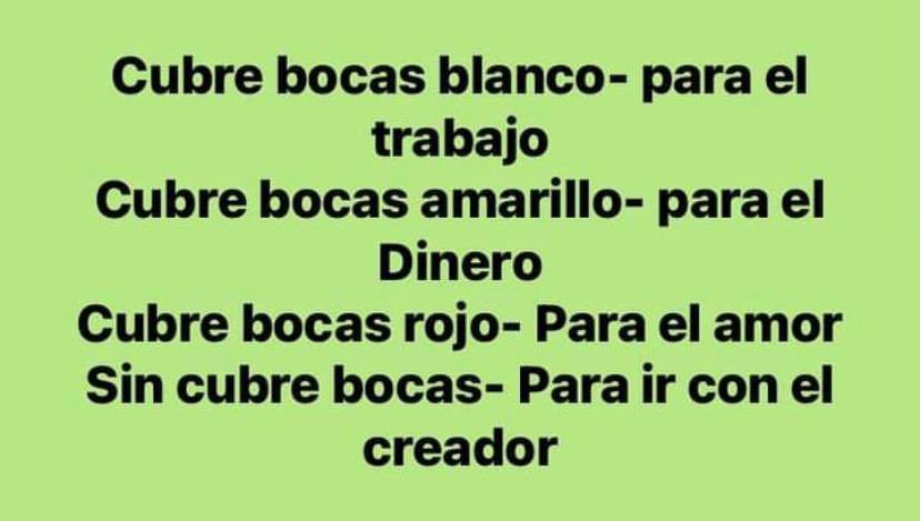ManitioJessica's tweet photo. 👉 2021 a empezar con buenas vibras! 
#MediosDigitalesUTN #SoyUTN #ComunicaciónUTN @annielarrea https://t.co/QxVfykQ6ml