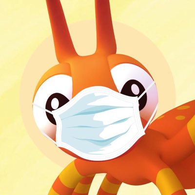 fenadoce's tweet photo. #NovaFotoDoPerfil https://t.co/7qfkMgtjwx