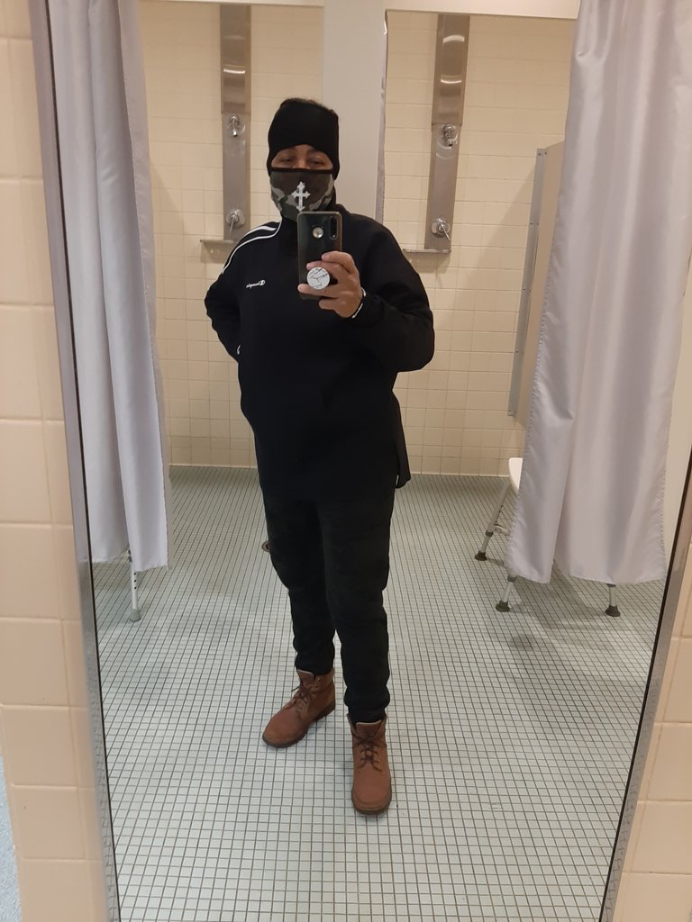 58jet's tweet image. KTWELLNESS Wednesday!  #ismashedit
#stayfit
#hydrate