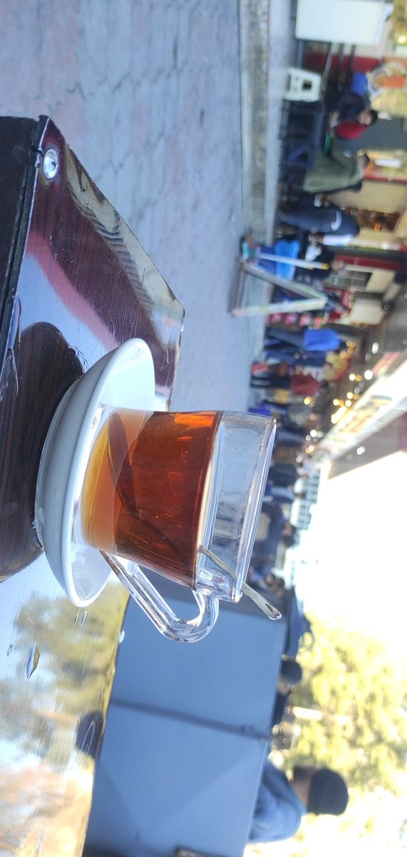 ari_lost12's tweet photo. چای پزیشکی قلب https://t.co/DzxMZUcFeb