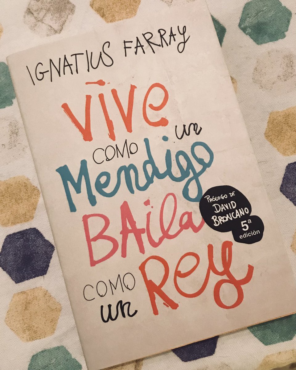CapitanGorrion's tweet photo. En mi casa los reyes magos me conocen muy bien @Bienvenido_es @IgnatiusFarray @TaifaAlandalus @ManoloGarciaQ no creo que me haya portao tan bien este año pero se agradece muchísimo semejantes maravillas 😍🤩🥳 https://t.co/Ql4eQ1XW6g