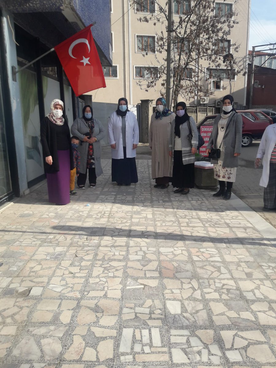 akkadin_sakarya's tweet photo. Gönül gönüle..
El ele..
Hep #BirlikteBaşaracağız 

Teşekkürler,
📍Ferizli 😊 https://t.co/ztV3GyewQq