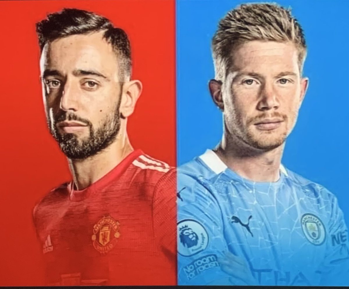 Who of these will shine tonight
