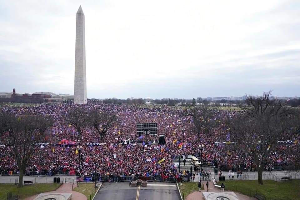 DavidBe218's tweet image. #OutnumberedOT