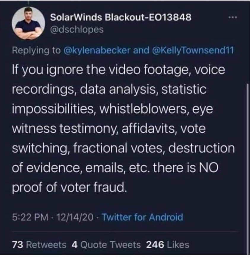 DavidBe218's tweet image. #OutnumberedOT