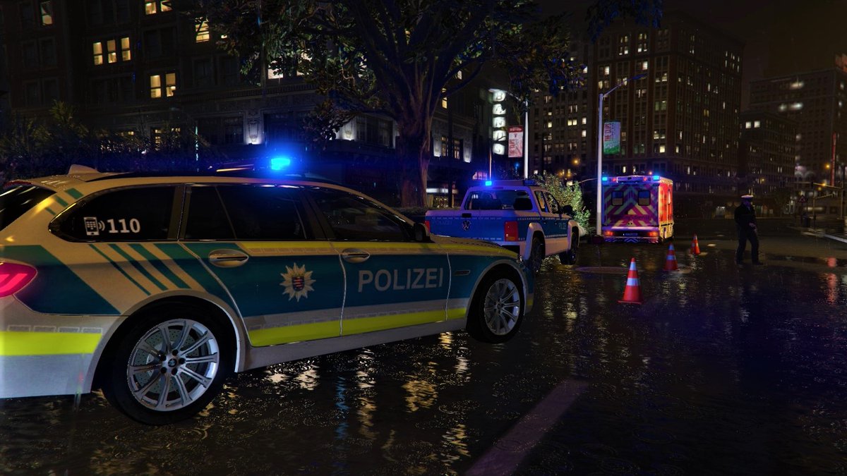 AlphaNetworkRP's tweet image. Bei uns auf dem Discord könnt ihr nun Fahrzeug Wünsche, Posten😉 discord.gg/G4EapWv