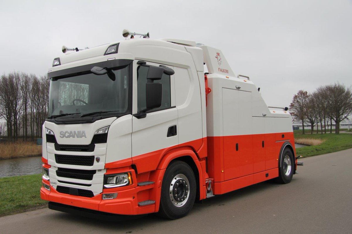 RS_Recovery's tweet photo. Nearly there...can't wait for it to land 🤩

#rsrecovery #recovery #scania @keltruck @TonyBiddlestone #falkom https://t.co/5P5bveCLw5