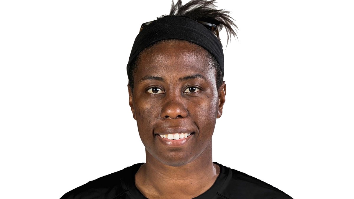 MilliganBuffs's tweet image. Please join us in welcoming Alyssa Whitehead to our athletics family!

Whitehead has a distinguished background in playing and coaching collegiate and professional soccer, and comes to us as our new @MilliganWSoccer Head Coach.⚽️🔥

#BuffStrong💪

More: milliganbuffs.com/general/2020-2…