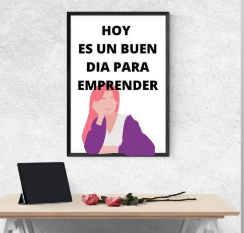 Mujeresxmas's tweet photo. Animate , seguimos, registrate y conoce #mujeresxmas
@mujeresxmas https://t.co/527VkSnorA