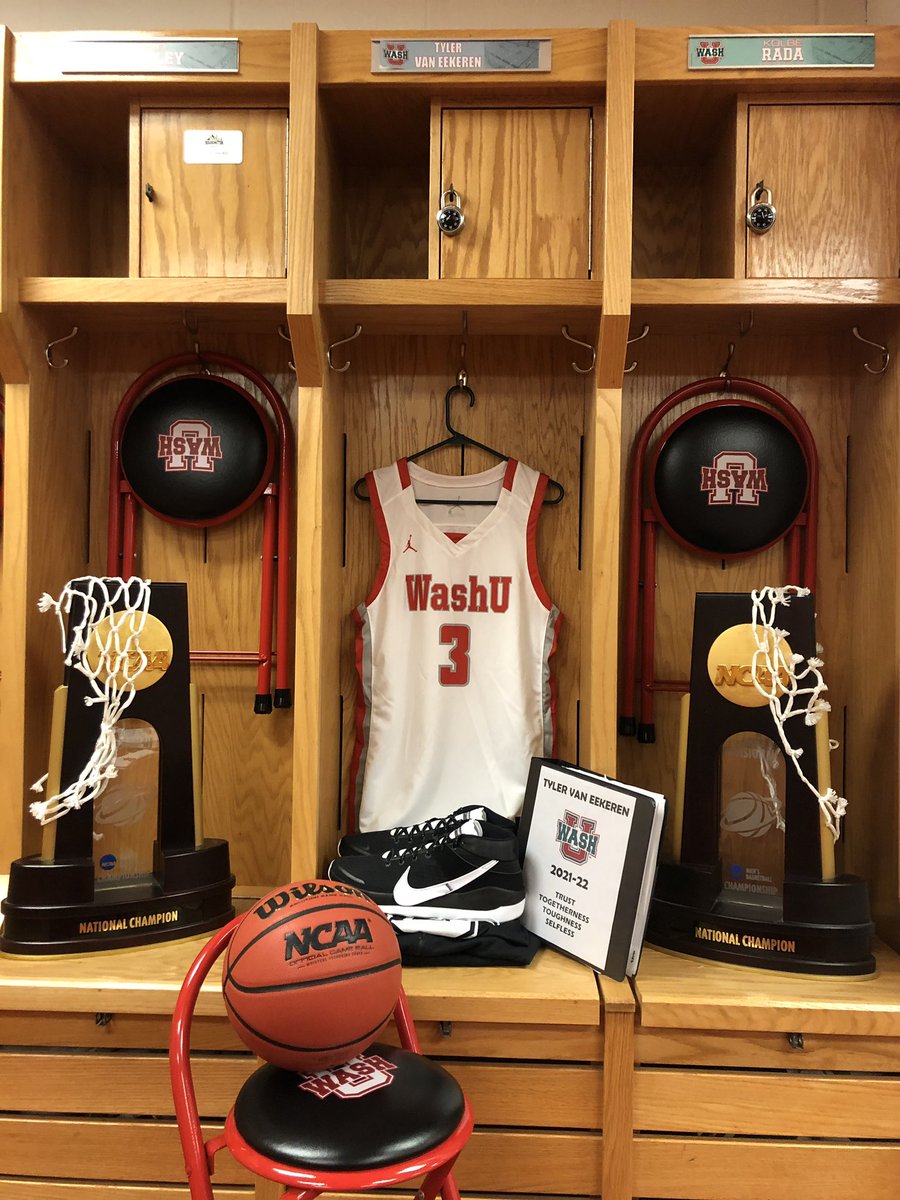 Committed!!