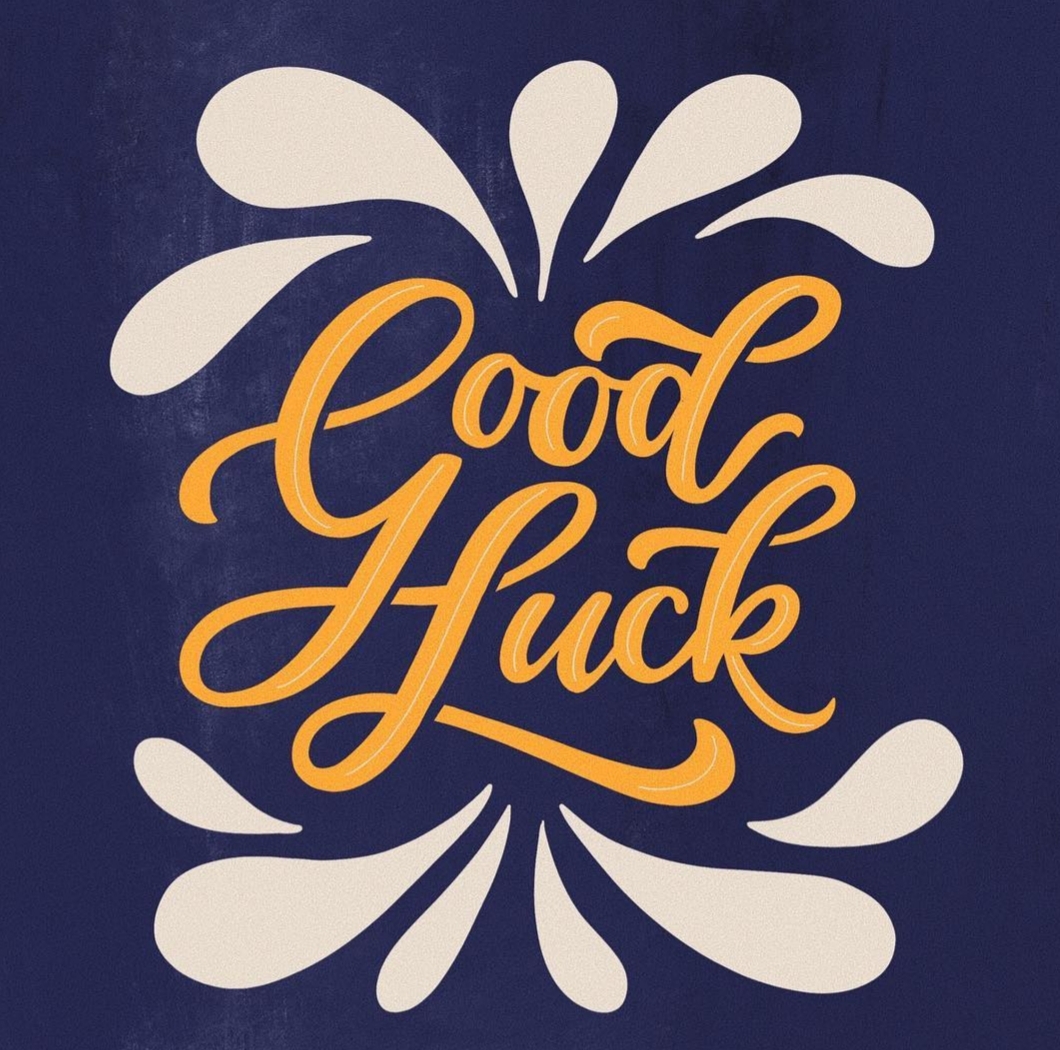 Librería y Papelería Hernán tweet media