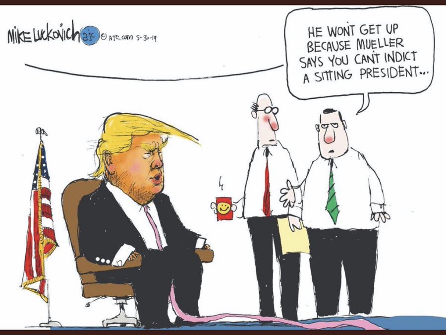 ErEfe2NXcAAuul7?format=jpg&name=900x900