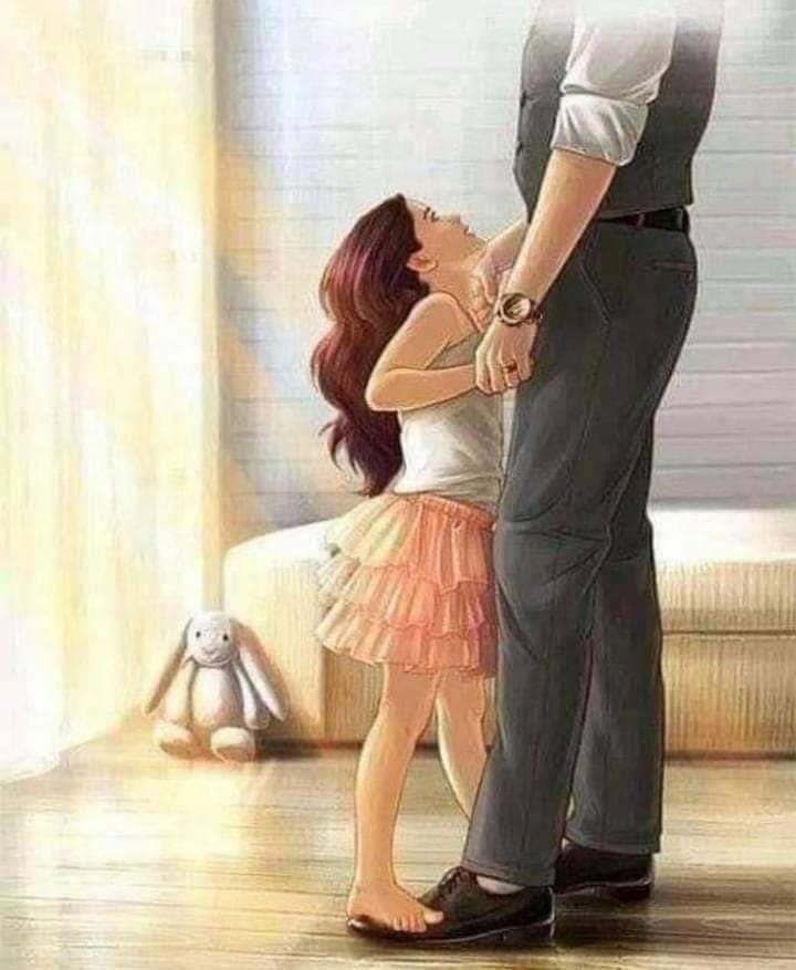 TrejoMafeer's tweet photo. Alguien comparte éste recuerdo?? ❤️ https://t.co/U5AkYahPfW