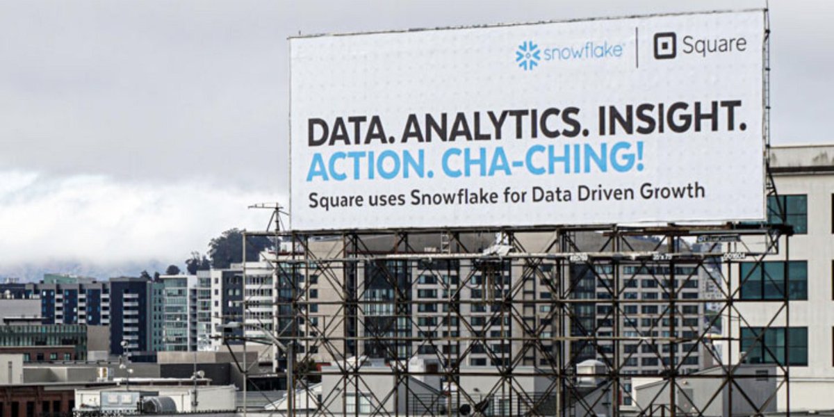 Luckily, our customers who had migrated to Snowflake told us that they wanted an “intermix for Snowflake”. This was mid 2019.