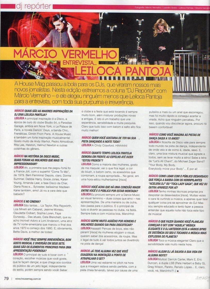 <a href="/HouseMag/">House Mag</a> 2012
<a href="/mvermelho/">Márcio Vermelho</a>
▶️🎧❤️