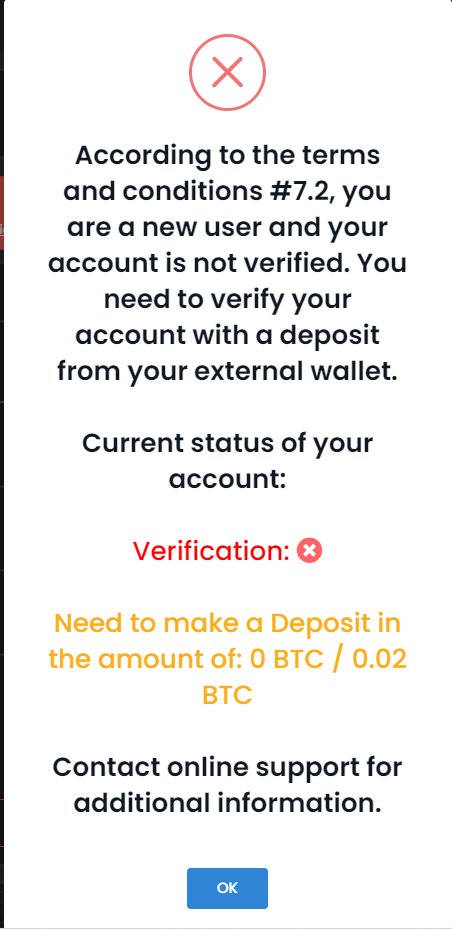 Crypto Türk tweet media