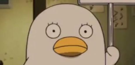 @bluebokee เปงเป็ดตาหวาน