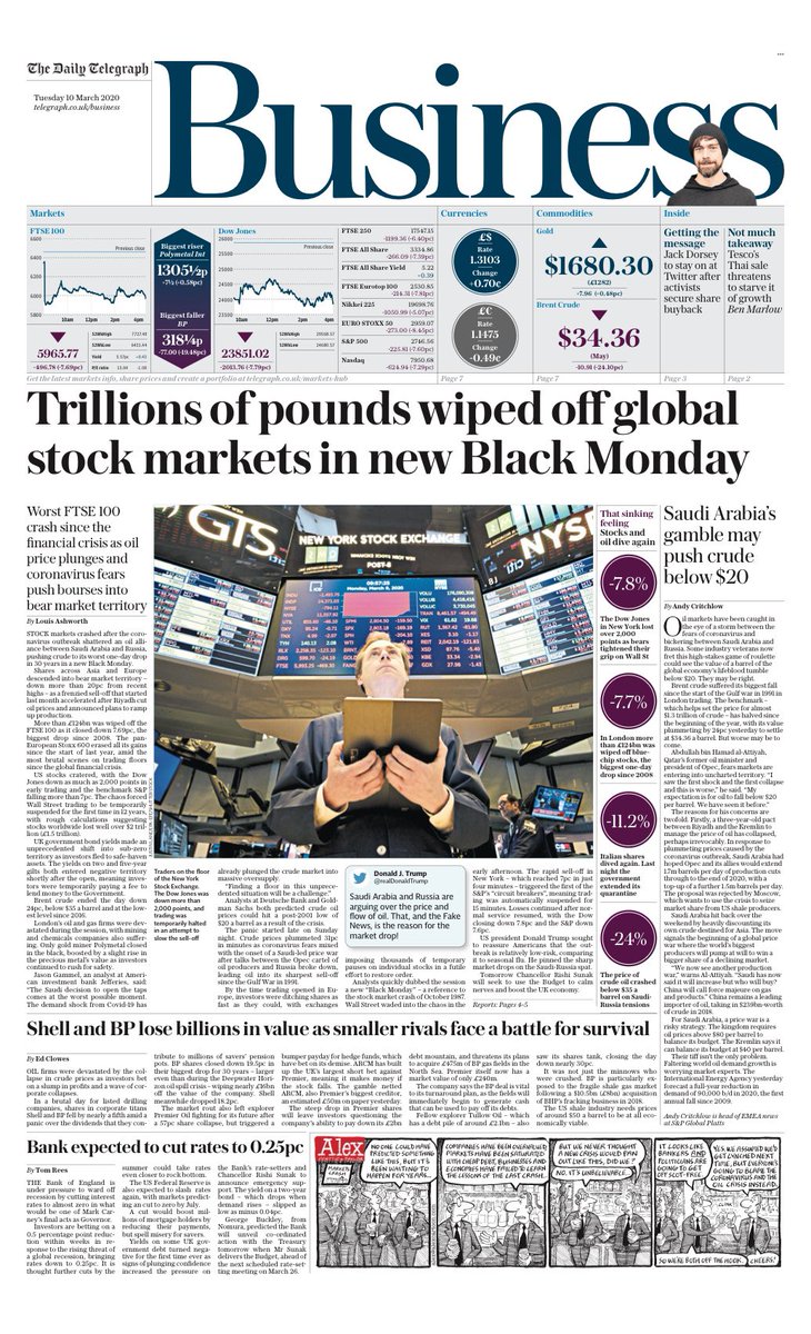 Luckily, I still had relationships from my Corp Dev days and knew how to run a process. Just like in sales, you need to create a wide funnel of qualified buyers, figure out the fit, and move to closure. The problem was that the whole market was cratering! Nobody was buying!